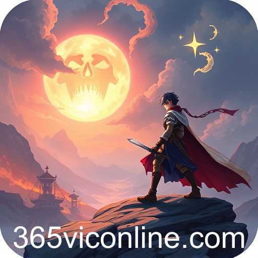 The Evolution of Online Gaming: A Focus on 365vic